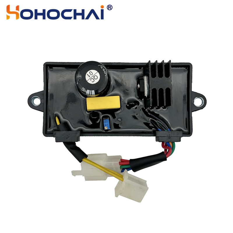 Cycloidal Reducer Bldc Motor - La tension automatique Sotchi 2 du