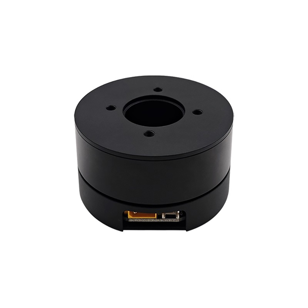 Moteur servo à entraînement di - Direct Drive Servo Motor Robotics avis et prix