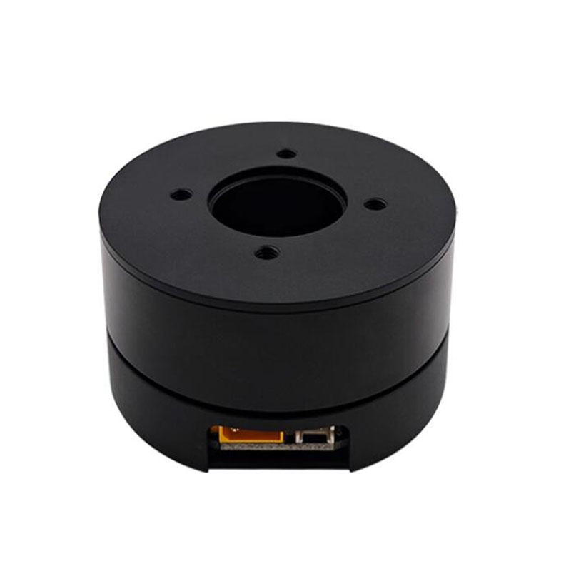 Pan/tilt, stabilisateur de cha - Direct Drive Servo Motor Robotics avis et prix