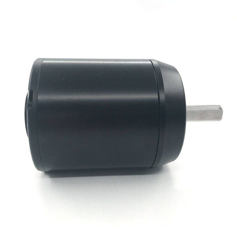 Moteur DC sans balais haute pu - 6384 Brushless Motor Sensored avis et prix