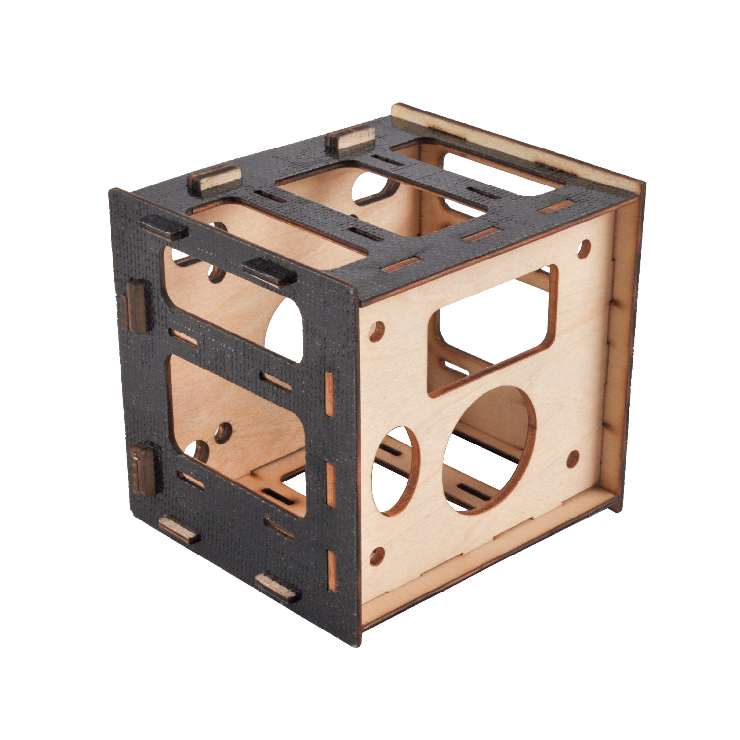 Support de montage de moteur e - Brushless Motor Thrust Test Stand avis et prix