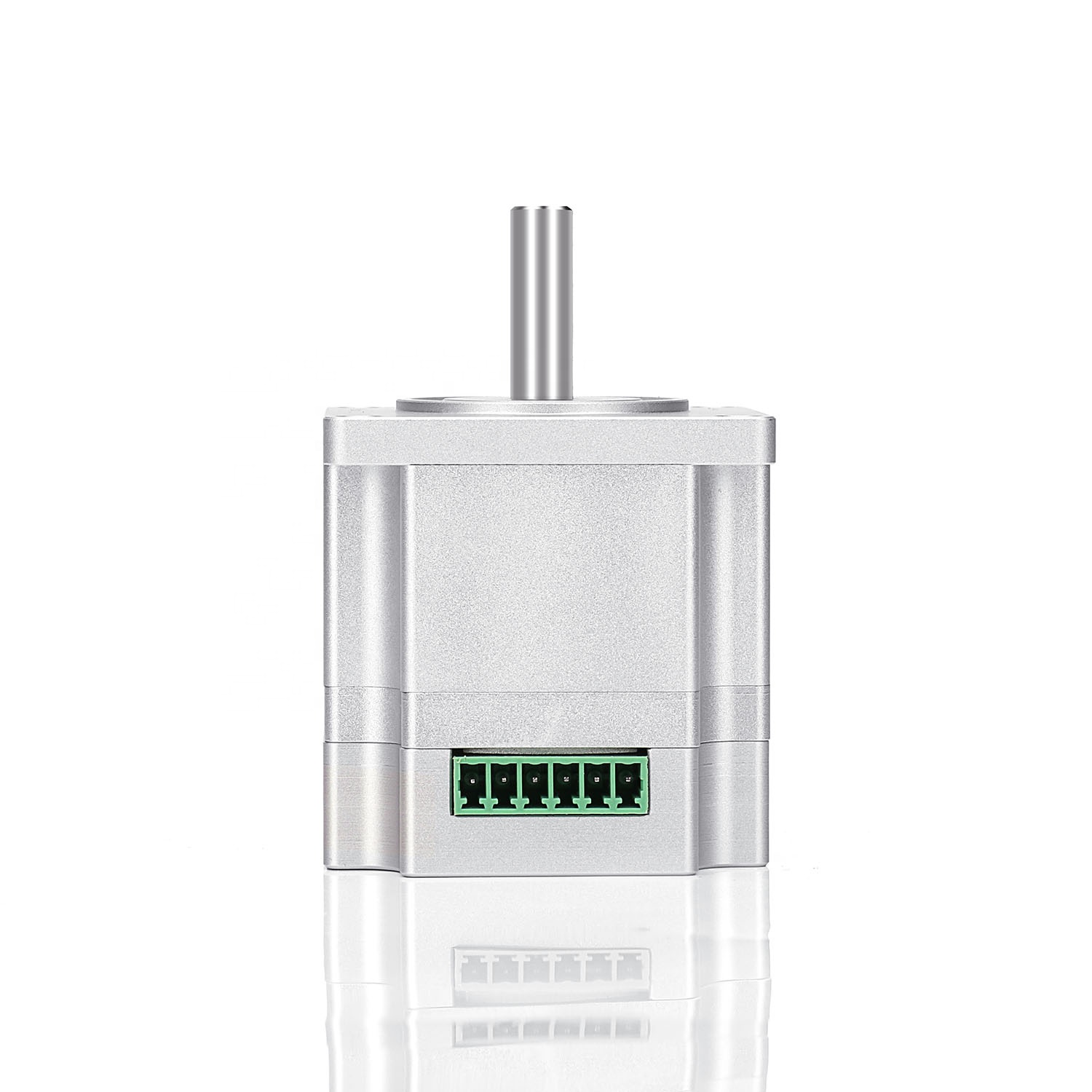 Moteur servo intégré à entraîn - Direct Drive Servo Motor Robotics avis et prix