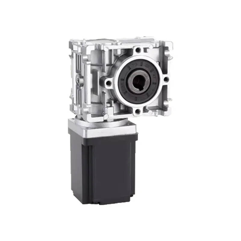 Moteur à engrenage à vis sans  - Bldc Planetary Gear Motor 48V High Torque avis et prix