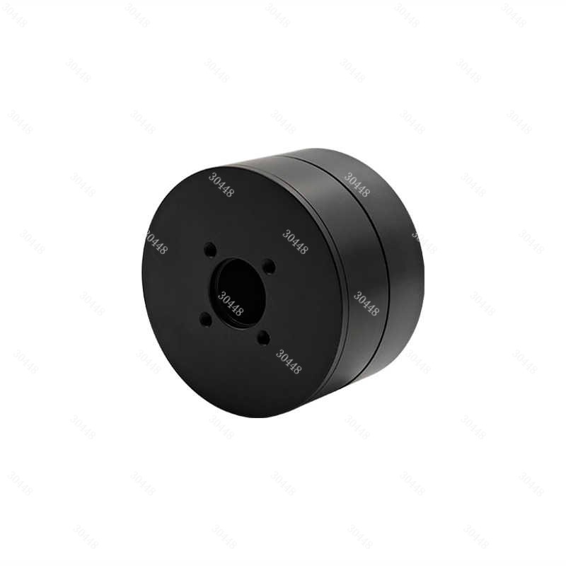 Moteur CC DD5010, moteur sans  - Direct Drive Servo Motor Robotics avis et prix