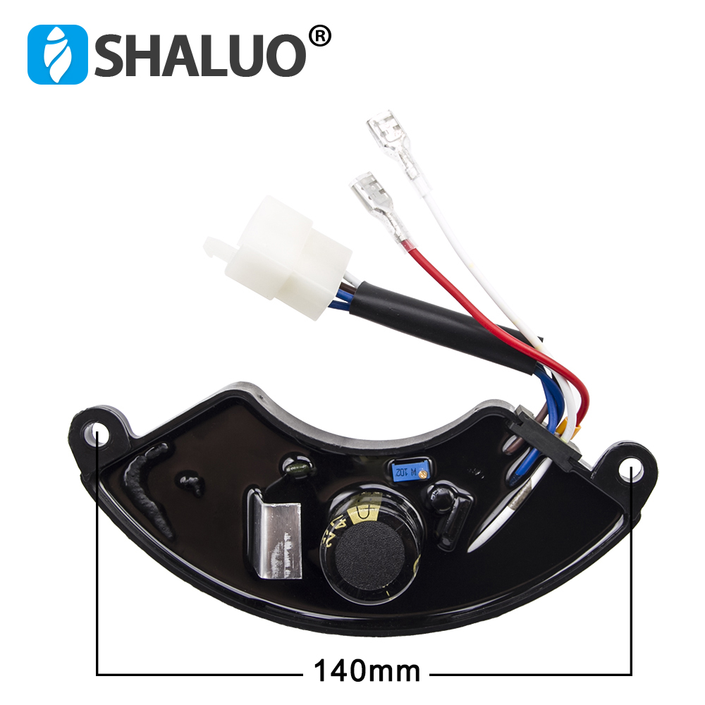 Stabilisateur universel de gén - Cycloidal Reducer Bldc Motor avis et prix