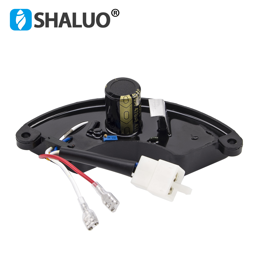 Stabilisateur universel de gén - Cycloidal Reducer Bldc Motor avis et prix