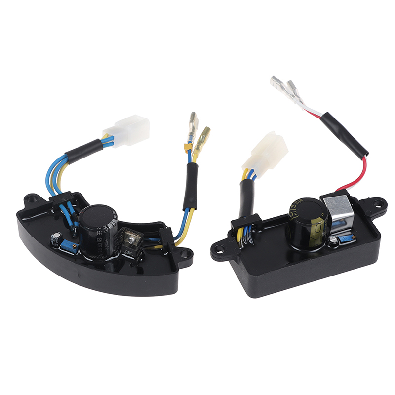 Redresseur de tension électriq - Cycloidal Reducer Bldc Motor avis et prix