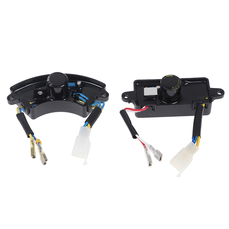 Redresseur de tension électriq - Cycloidal Reducer Bldc Motor avis et prix
