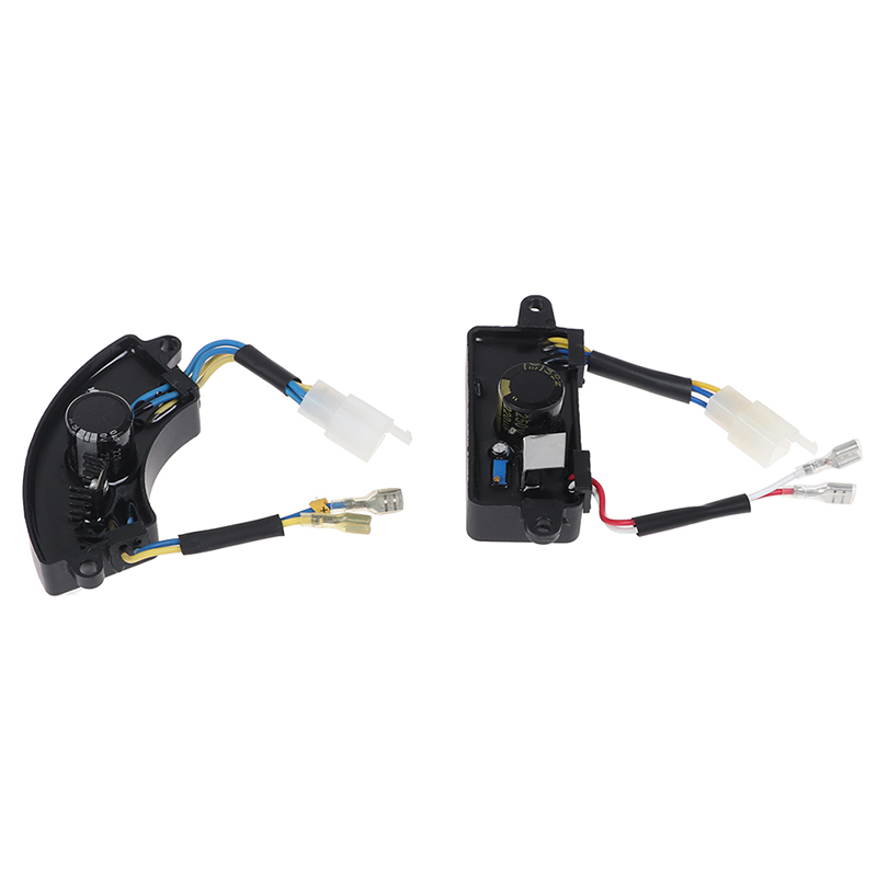 Redresseur de tension électriq - Cycloidal Reducer Bldc Motor avis et prix