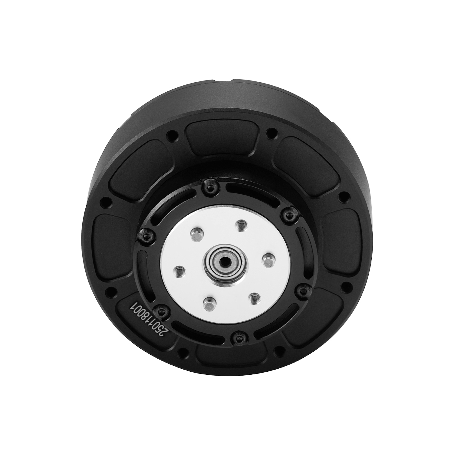 Steadywin MIT GIM8108-36 coupl - Mit Cheetah Motor Actuator avis et prix