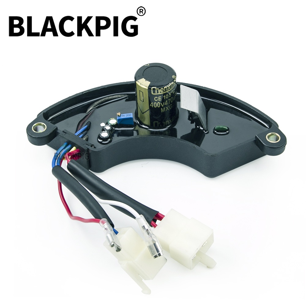 Régulateur de tension automati - Cycloidal Reducer Bldc Motor avis et prix