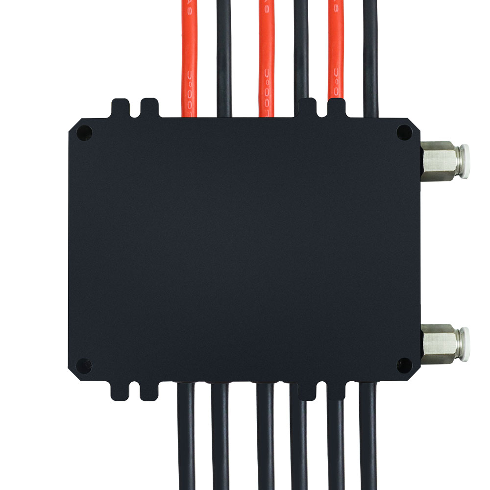 Flipsky Fsesc 75300 84v Base E - Vesc 75300 High Current Esc avis et prix