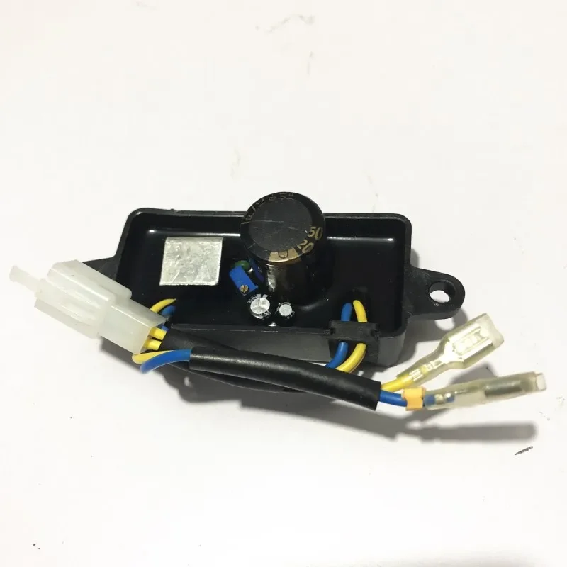 Redresseur de régulateur de te - Cycloidal Reducer Bldc Motor avis et prix