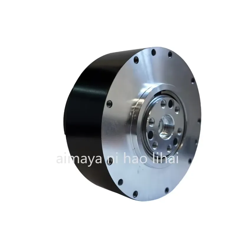 Module de moteur à entraînemen - Direct Drive Servo Motor Robotics avis et prix