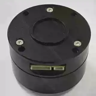 Moteur de moyeu servo à entraî - Direct Drive Servo Motor Robotics avis et prix