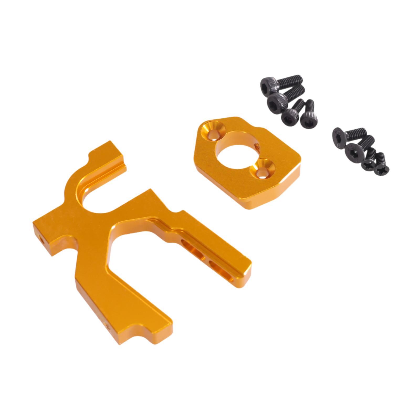 Support de moteur de voiture R - Brushless Motor Thrust Test Stand avis et prix
