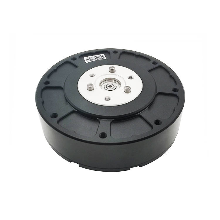 Steadywin Nouveau MIT Rapport  - Mit Cheetah Motor Actuator avis et prix