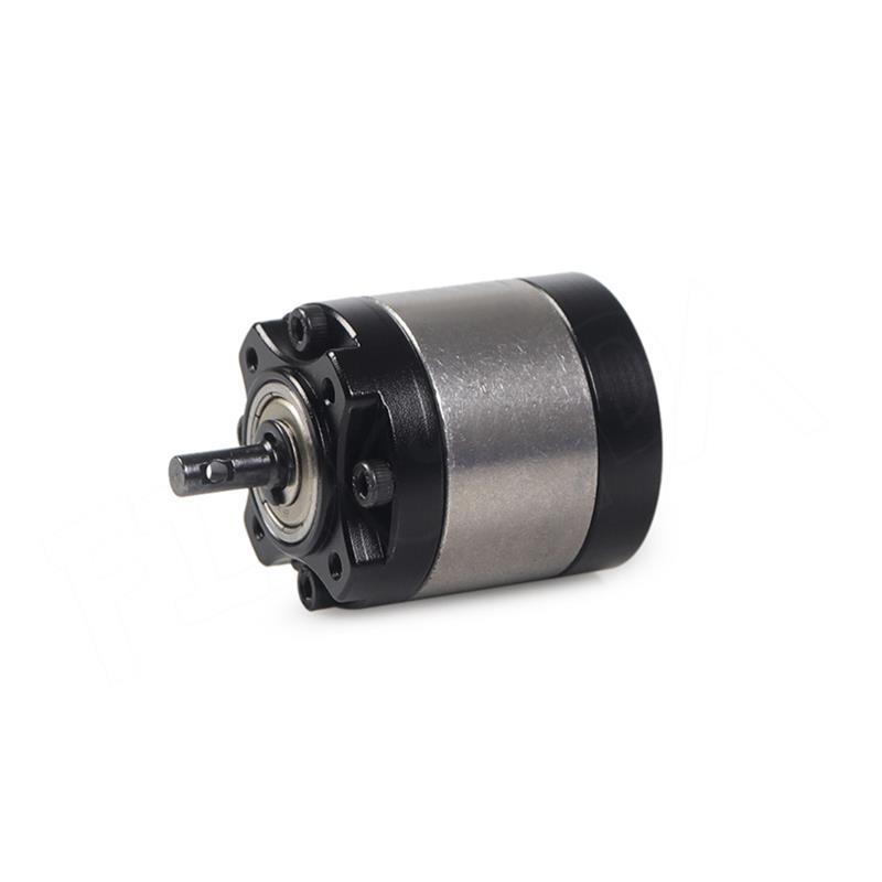 Boîte de vitesses à engrenages - Brushless Motor Thrust Test Stand avis et prix