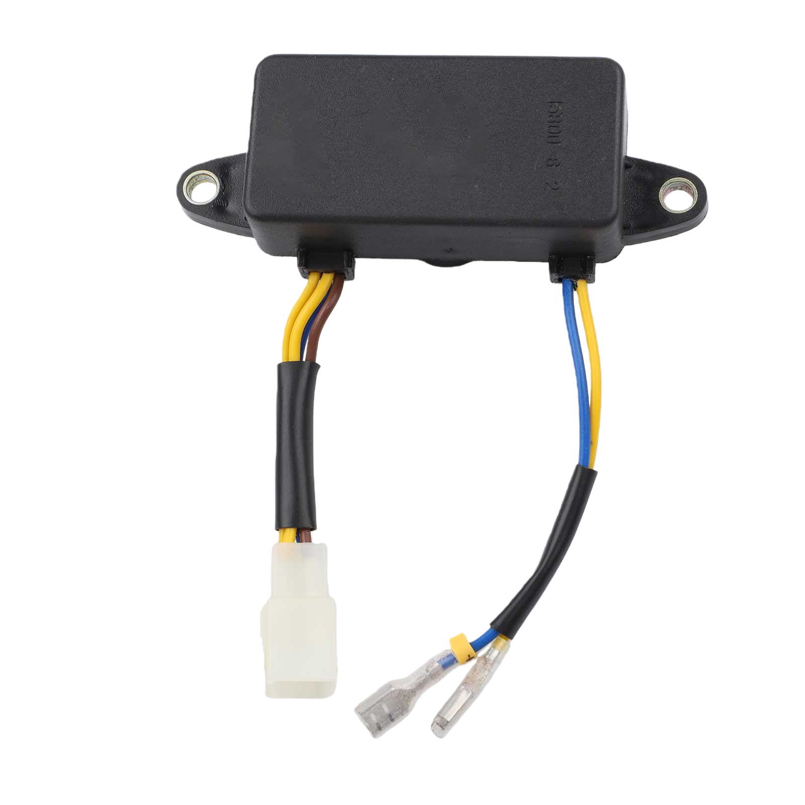 Dispositif AVR pour la régulat - Cycloidal Reducer Bldc Motor avis et prix