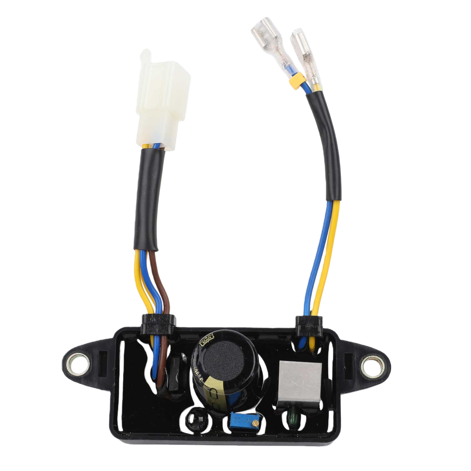 Dispositif AVR pour la régulat - Cycloidal Reducer Bldc Motor avis et prix
