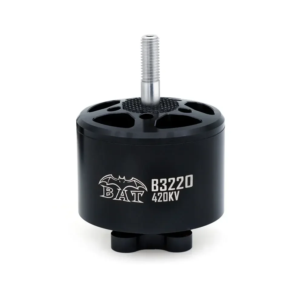 1/2/4 pièces Surpass Hobby 322 - Brushless Motor Thrust Test Stand avis et prix