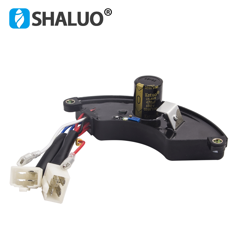 LIHUA TT08-4C TT81-17 TT18-5 A - Cycloidal Reducer Bldc Motor avis et prix