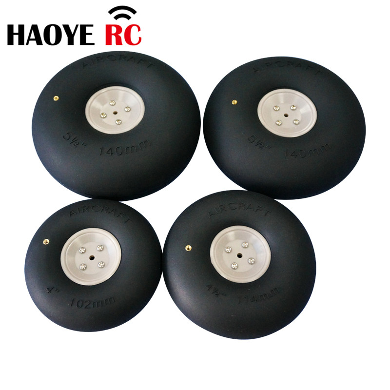 Haoye 1PC roues pneumatiques d - Brushless Motor Thrust Test Stand avis et prix