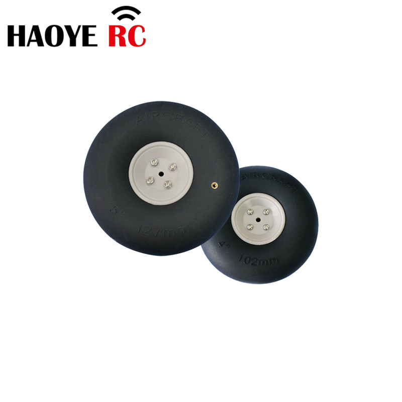 Haoye 1PC roues pneumatiques d - Brushless Motor Thrust Test Stand avis et prix