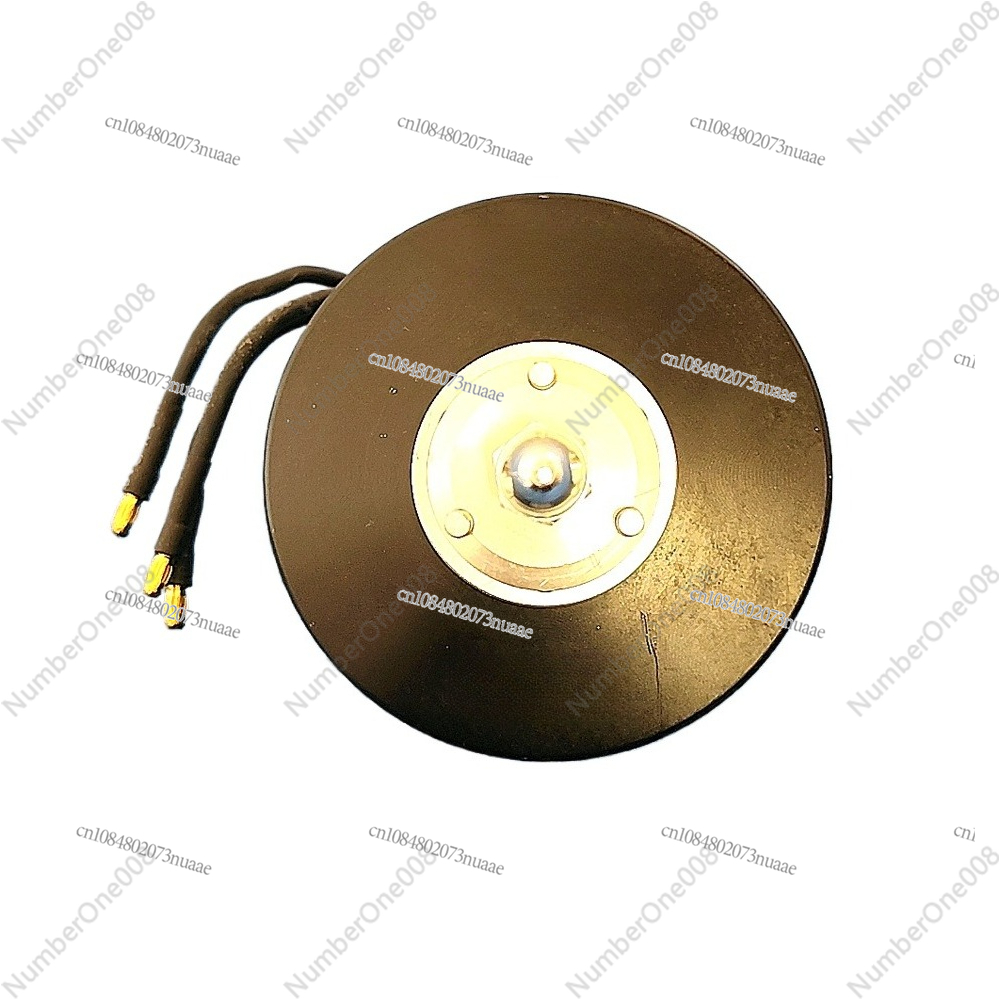 Moteur sans balais FXD 8318 Ou - 8318 Outrunner Brushless Motor avis et prix