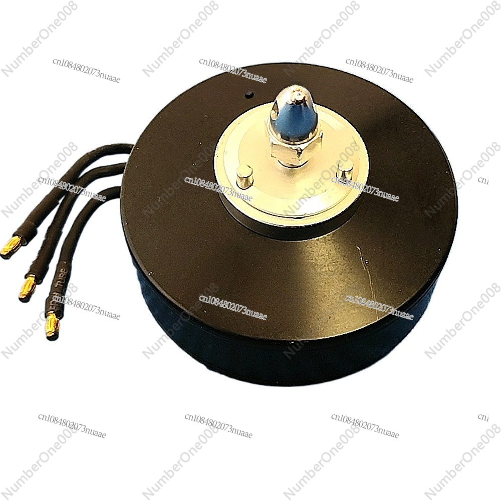 Moteur sans balais FXD 8318 Ou - 8318 Outrunner Brushless Motor avis et prix